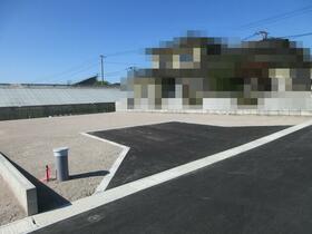 大分県日田市大字十二町玉川３丁目