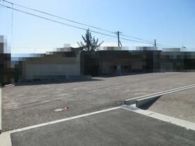 大分県日田市大字十二町玉川３丁目