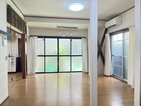 三重県桑名市末広町