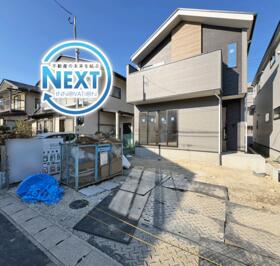 宮城県仙台市若林区上飯田1丁目