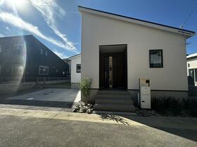 徳島県板野郡北島町中村字東中須