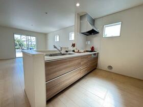 静岡県富士宮市山宮