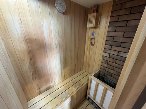 detached 三重県桑名市大字東方