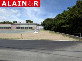 静岡県浜松市中央区有玉南町