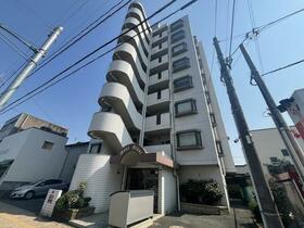 メゾンモンブラン鷹の巣