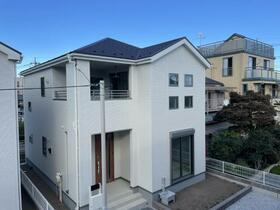 群馬県高崎市石原町