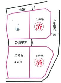 三重県伊勢市船江４丁目
