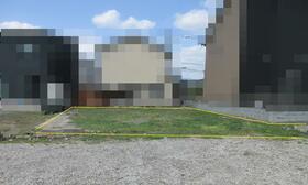 大分県日田市三本松２丁目