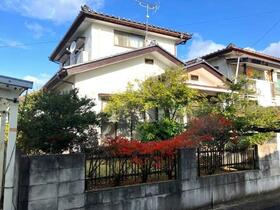 福島県福島市渡利字株作