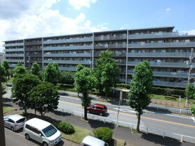 千葉県船橋市高根台３丁目