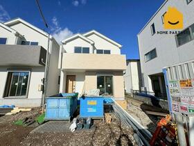 静岡県駿東郡長泉町下土狩