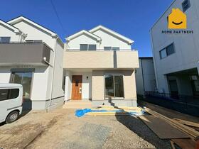 静岡県駿東郡長泉町下土狩