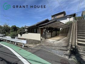 福岡県北九州市戸畑区高峰１丁目