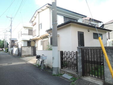 代表画像_外観@213142206402