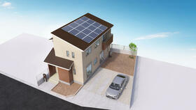 山梨県甲府市上石田２丁目