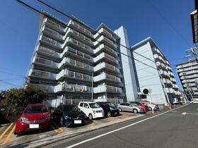 三萩野コーポラス