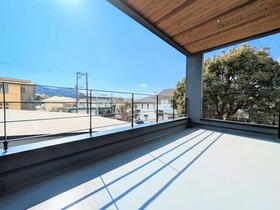 神奈川県三浦郡葉山町堀内