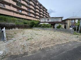 宮城県仙台市青葉区国見３丁目