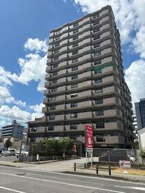 愛知県豊田市西町２丁目