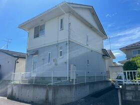 岩手県北上市大堤東３丁目