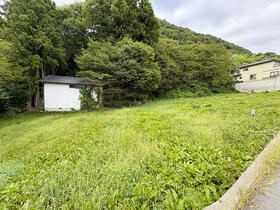 長野県長野市新諏訪２丁目