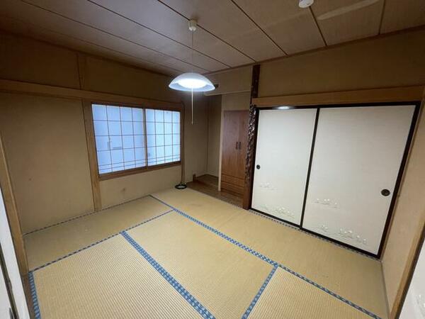 detached 福島県田村郡三春町大字熊耳字神山
物件地図