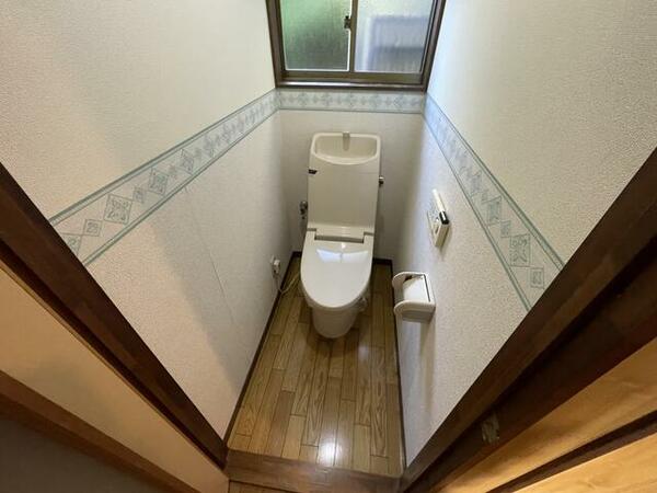 detached 福島県田村郡三春町大字熊耳字神山
物件地図