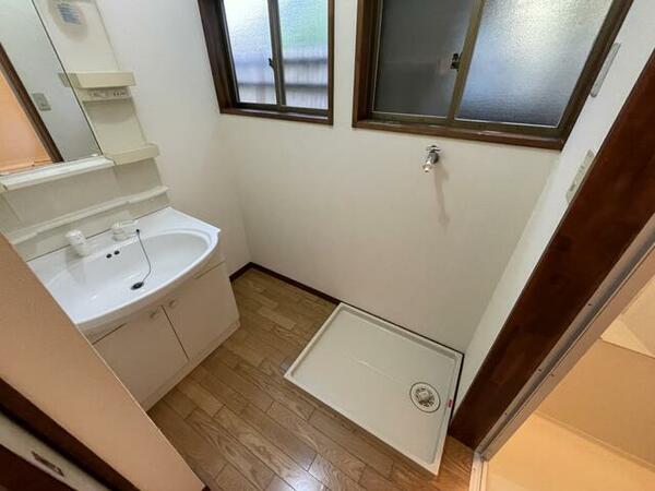 detached 福島県田村郡三春町大字熊耳字神山
物件地図