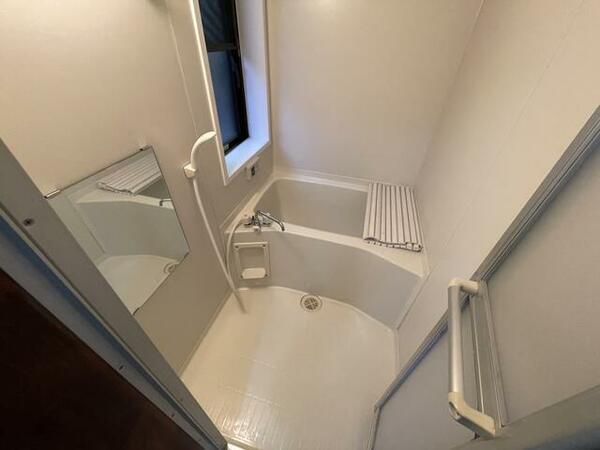 detached 福島県田村郡三春町大字熊耳字神山
物件地図