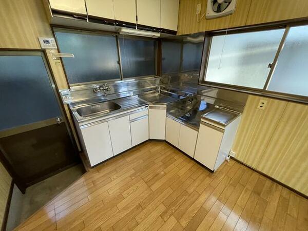 detached 福島県田村郡三春町大字熊耳字神山
物件地図