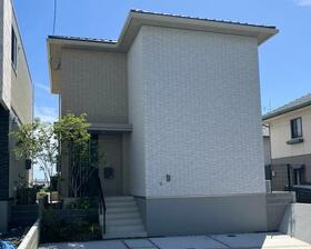 広島県広島市安佐南区川内６丁目