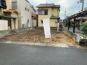 京都府宇治市伊勢田町浮面