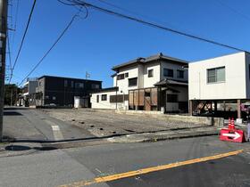 静岡県沼津市小諏訪