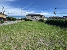 千葉県南房総市和田町白渚