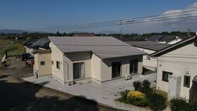 宮崎県東諸県郡国富町大字三名