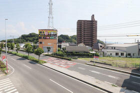 愛媛県松山市星岡１丁目