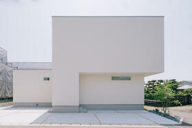 熊本県熊本市北区龍田弓削１丁目