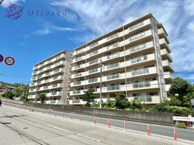 クレセント長田