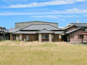 香川県善通寺市稲木町