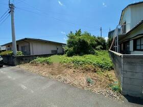 徳島県徳島市国府町南岩延