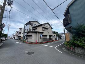 静岡県静岡市清水区辻２丁目