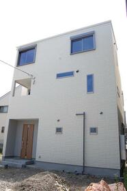 大阪府豊中市服部寿町３丁目