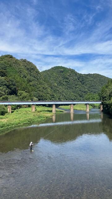 茨城県常陸大宮市の一戸建て | 350万円 | 4LDK | 932m² | Akiyama house finder