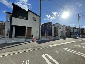 静岡県静岡市清水区桜橋町