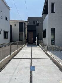 静岡県静岡市清水区桜橋町