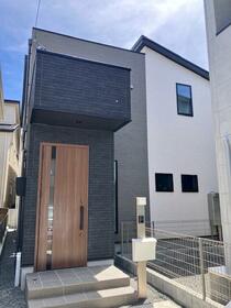 静岡県静岡市清水区桜橋町