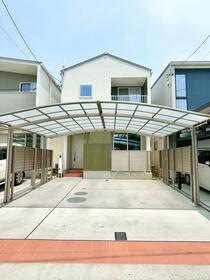 愛知県海部郡大治町大字長牧字前田