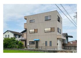 愛知県津島市大坪町