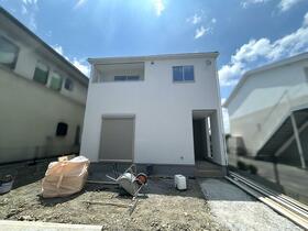 滋賀県栗東市高野