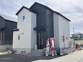 千葉県柏市松葉町３丁目